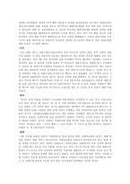 자원문제 및 신 정치경제시스템-4