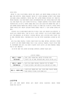 음악 소비 환경 변화에 따른 음악 채널의 전문성 상실-3