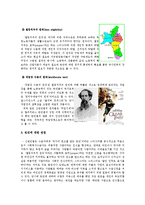 [사회복지발달사] 산업혁명기에서 대공황기까지의 사회복지-10