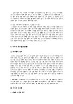 [사회복지발달사] 산업혁명기에서 대공황기까지의 사회복지-12