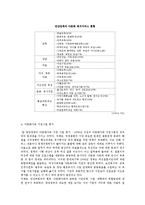 다문화가정 레포트-15