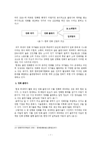 [언론산업] 한국출판만화산업의 위기와 극복 방안-9