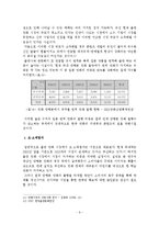 [언론산업] 한국출판만화산업의 위기와 극복 방안-11