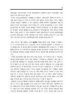 [동아시아사] 남경대학살-2