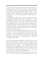 [동아시아사] 남경대학살-3