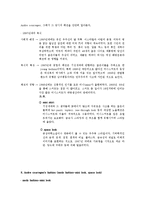 [복식디자인] 디자이너 앙드레 쿠레주(Andre Courreges)-4