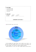 [디자인] 벤치 디자인 프로세스-6