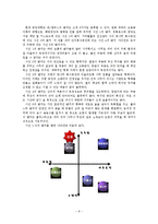 [디자인] 벤치 디자인 프로세스-8