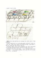 [디자인] 벤치 디자인 프로세스-11