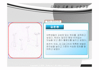 [디자인] 벤치 디자인 프로세스-5