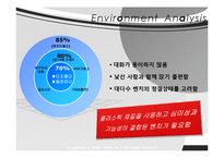 [디자인] 벤치 디자인 프로세스-11