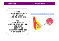 [영양학] 특수상황의 모유수유-7