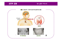 [영양학] 특수상황의 모유수유-10