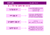 [영양학] 특수상황의 모유수유-14