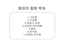 [영양학] 특수상황의 모유수유-17