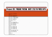 [체중감량] 체질량 개선을 통한 건강 및 체형 유지-2