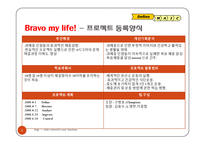 [체중감량] 체질량 개선을 통한 건강 및 체형 유지-8