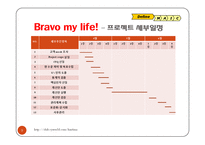 [체중감량] 체질량 개선을 통한 건강 및 체형 유지-9