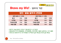 [체중감량] 체질량 개선을 통한 건강 및 체형 유지-11