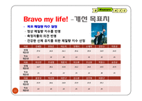 [체중감량] 체질량 개선을 통한 건강 및 체형 유지-20
