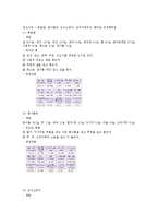 [단체급식] 영유아 급식 식단 계획서-3