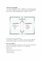 [경영학원론] [경영학원론]3M 조직문화 조사(A+리포트)-7