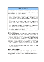 [경영학원론] [경영학원론]3M 조직문화 조사(A+리포트)-15