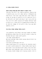 [부동산] 부동산 거래 및 법적 준거 레포트-10