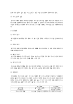 [경영,금융,보험,기업법] 주식회사의 설립, 주식과주주-3