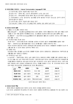 [인터넷 정보] 인터넷에서_글쓰기_광고문_실용문 레포트-2