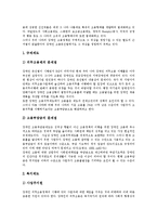 [장애인고용정책, 장애인고용촉진제도] 장애인고용정책(장애인고용촉진제도)의 국내외 실태와 장애인고용정책(장애인고용촉진제도)의 문제점 및 향후 장애인고용정책(장애인고용촉진제도)의 개선방안 분석-12
