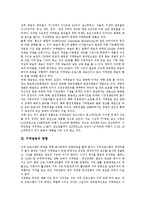[지역방송] 지역방송의 환경변화에 따른 지역방송의 현황과 지역방송의 문제점 및 지역방송의 생존전략, 과제, 활로 모색-6