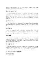 [한국농업, 농업] 한국농업의 여건, 기능, 문제와 한국농업의 발전 방안 및 한국농업의 경쟁력 강화 방안 분석-6