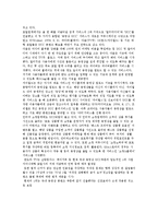 [한국의 유투브 판도라tv의 경영전략] 한국의 유투브 판도라tv의 경영전략-9