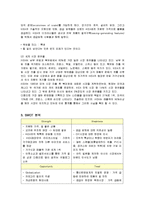 [국제경영학] [국제경영학]신개념 가구업체 ‘IKEA’ 성공경영전략 분석(A+리포트)-3