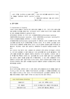 [국제경영학] [국제경영학]신개념 가구업체 ‘IKEA’ 성공경영전략 분석(A+리포트)-4