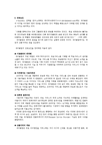 [경영경제학] 네오위즈사의 세이클럽-9