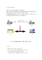 [경영경제학] 더페이스샵의 성공사례-8