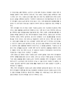 [경영경제학] 더페이스샵의 성공사례-17