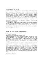 [경영경제학] 소비의 양면성-12