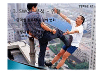 [경영성공사례] 이스트소프트사 알툴즈 성공과 전망-10