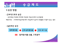 [임금관리] 임금관리시스템-12