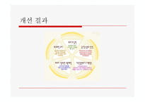 도미노피자(Domono pizza) Brand identity-15