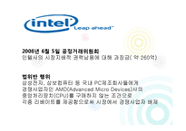 [기업윤리] 독과점 기업 윤리-12