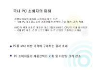[기업윤리] 독과점 기업 윤리-14
