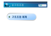 [기업경영] 두산의 구조조정 및 전략-9