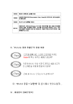 [마케팅] 매일유업 바나나는 원래 하얗다 마케팅전략분석-4