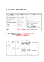 [여행관광상품기획서] 남미3개국 관광 여행상품 기획서-10