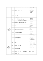 [여행관광상품기획서] 남미3개국 관광 여행상품 기획서-18