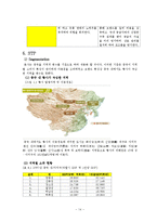 [무역상무론] 황사방지크림-14